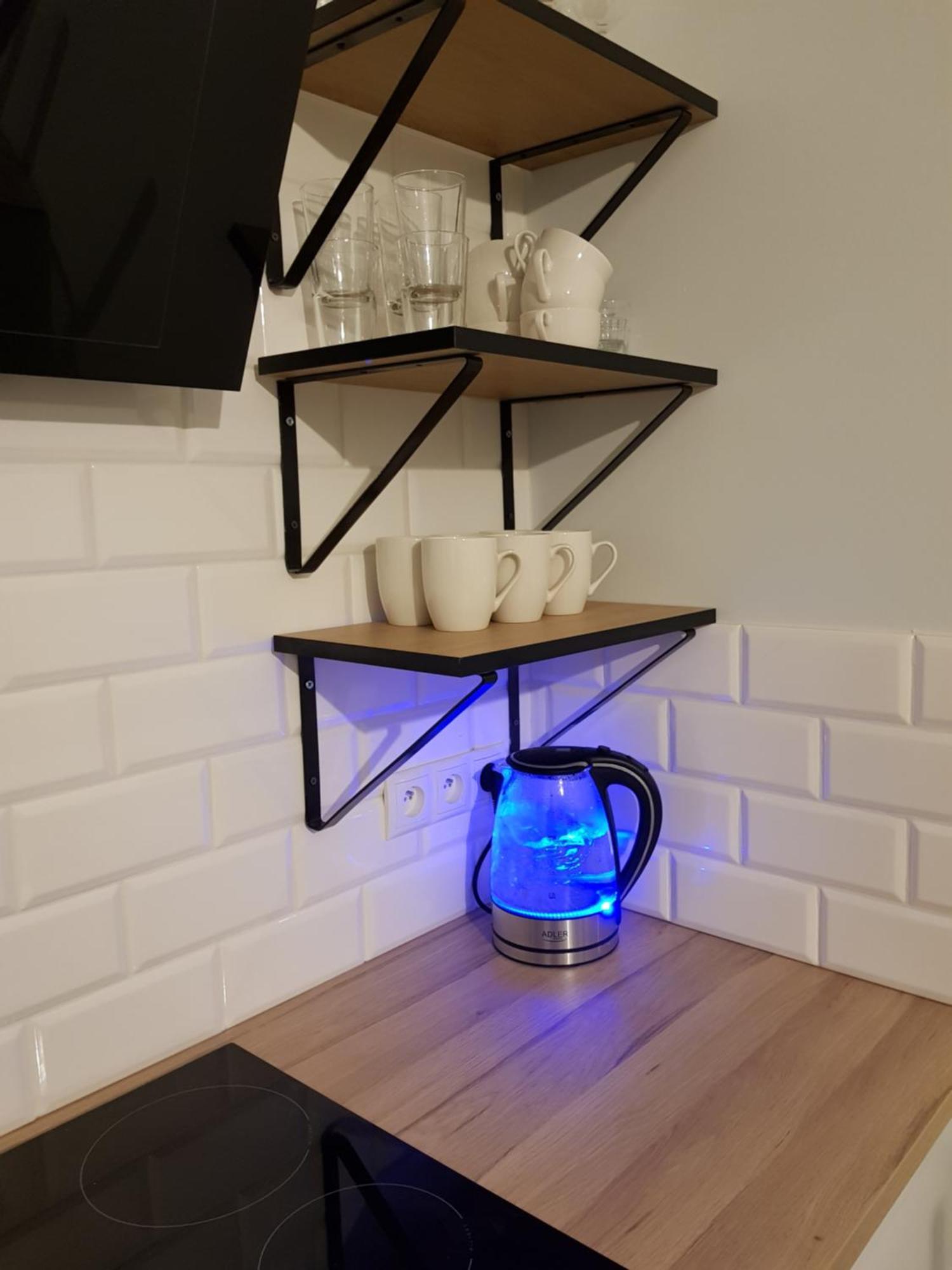 Msapartamenty Centrum 3 Poznan Phòng bức ảnh